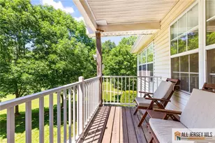 343 Bowler Ct, Piscataway Township, NJ 08854 - Photo 6