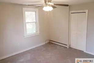 62 Washburn Ave, Washington Township, NJ 07882 - Photo 2