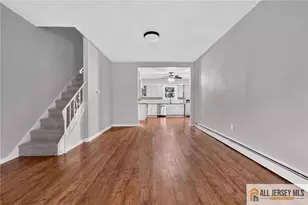62 Washburn Ave, Washington Township, NJ 07882 - Photo 2