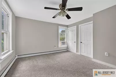 62 Washburn Avenue #2, Washington Township, NJ 07882 - Photo 10