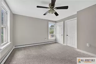 62 Washburn Ave, Washington Township, NJ 07882 - Photo 10