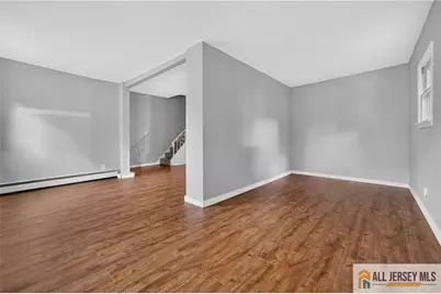 62 Washburn Avenue #2, Washington Township, NJ 07882 - Photo 4