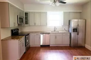 62 Washburn Ave, Washington Township, NJ 07882 - Photo 4