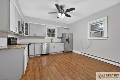 62 Washburn Avenue #2, Washington Township, NJ 07882 - Photo 6
