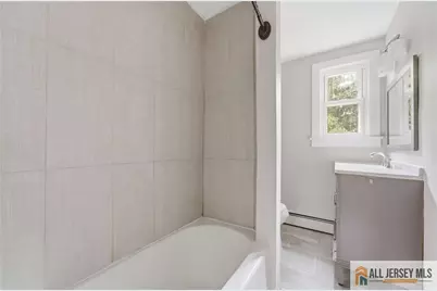 62 Washburn Avenue #2, Washington Township, NJ 07882 - Photo 12