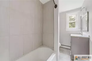 62 Washburn Ave, Washington Township, NJ 07882 - Photo 12