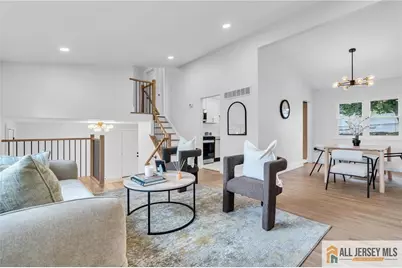 52 Gaub Road, Old Bridge Township, NJ 08857 - Photo 6