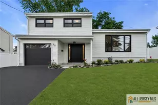 52 Gaub Rd, Old Bridge Township, NJ 08857 - Photo 2
