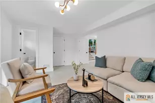52 Gaub Rd, Old Bridge Township, NJ 08857 - Photo 16