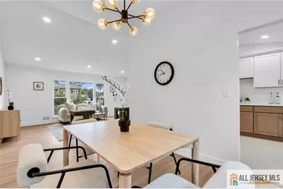 52 Gaub Road, Old Bridge Township, NJ 08857 - Photo 14