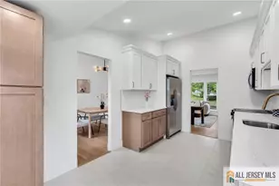 52 Gaub Rd, Old Bridge Township, NJ 08857 - Photo 12
