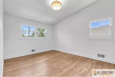 52 Gaub Road, Old Bridge Township, NJ 08857 - Photo 22