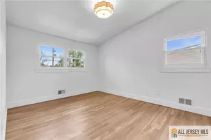 52 Gaub Rd, Old Bridge Township, NJ 08857 - Photo 22