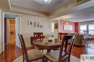 631 Madison Dr, Monroe Township, NJ 08831 - Photo 6
