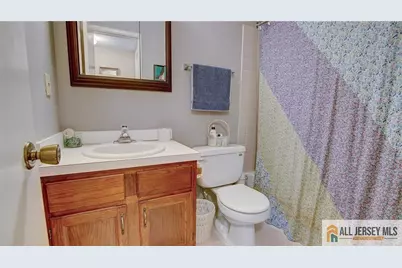 [Address not provided], Monroe Township, NJ 08831 - Photo 18