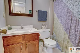 631 Madison Dr, Monroe Township, NJ 08831 - Photo 18