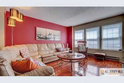 [Address not provided], Monroe Township, NJ 08831 - Photo 4