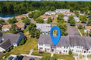 631 Madison Dr, Monroe Township, NJ 08831 - Photo 2