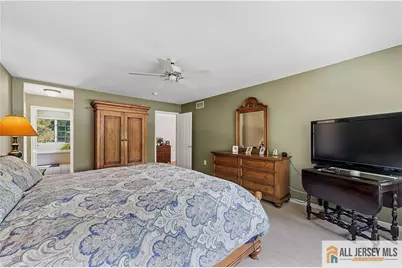 18 Dante Road, Monroe Township, NJ 08831 - Photo 18