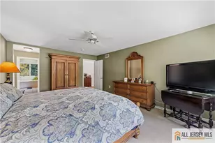 18 Dante Rd, Monroe Township, NJ 08831 - Photo 18