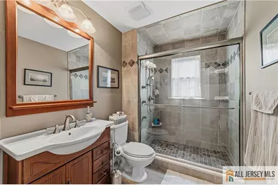 18 Dante Road, Monroe Township, NJ 08831 - Photo 28