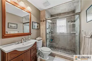 18 Dante Rd, Monroe Township, NJ 08831 - Photo 28