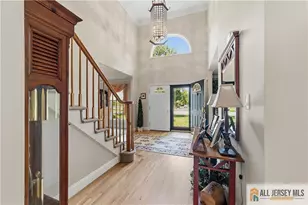 18 Dante Rd, Monroe Township, NJ 08831 - Photo 4