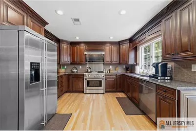18 Dante Road, Monroe Township, NJ 08831 - Photo 8