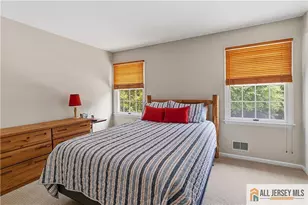 18 Dante Rd, Monroe Township, NJ 08831 - Photo 22