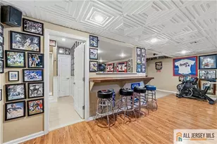 18 Dante Rd, Monroe Township, NJ 08831 - Photo 32