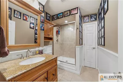 18 Dante Road, Monroe Township, NJ 08831 - Photo 34