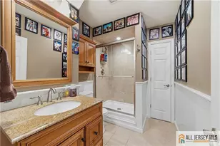 18 Dante Rd, Monroe Township, NJ 08831 - Photo 34
