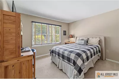 18 Dante Road, Monroe Township, NJ 08831 - Photo 24