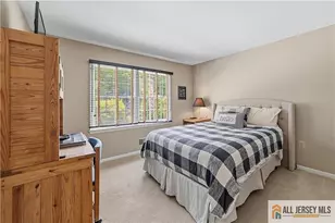 18 Dante Rd, Monroe Township, NJ 08831 - Photo 24