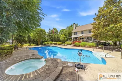 18 Dante Road, Monroe Township, NJ 08831 - Photo 44