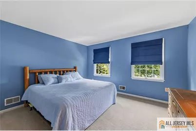 18 Dante Road, Monroe Township, NJ 08831 - Photo 26