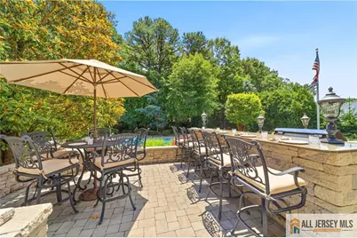 18 Dante Road, Monroe Township, NJ 08831 - Photo 38