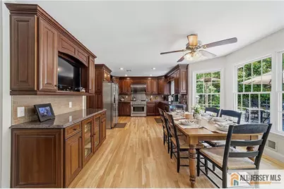 18 Dante Road, Monroe Township, NJ 08831 - Photo 10
