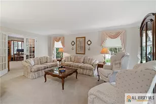 18 Dante Rd, Monroe Township, NJ 08831 - Photo 6