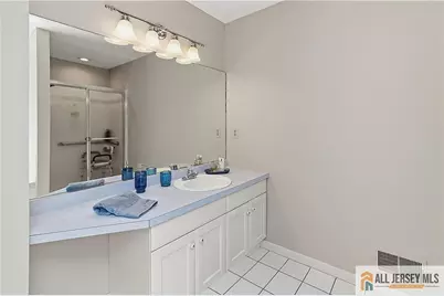 18 Dante Road, Monroe Township, NJ 08831 - Photo 20