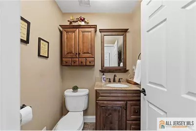 18 Dante Road, Monroe Township, NJ 08831 - Photo 14
