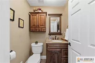 18 Dante Rd, Monroe Township, NJ 08831 - Photo 14