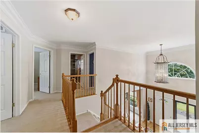 18 Dante Road, Monroe Township, NJ 08831 - Photo 16
