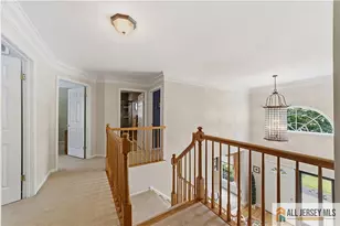 18 Dante Rd, Monroe Township, NJ 08831 - Photo 16