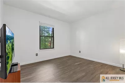138 Orlando Street #138, Edison, NJ 08817 - Photo 12