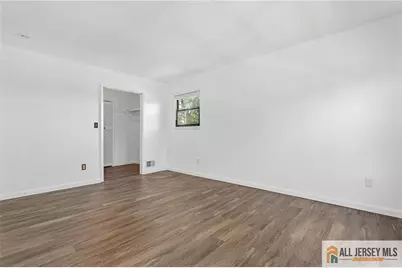 138 Orlando Street #138, Edison, NJ 08817 - Photo 18