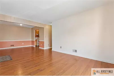 138 Orlando Street #138, Edison, NJ 08817 - Photo 6