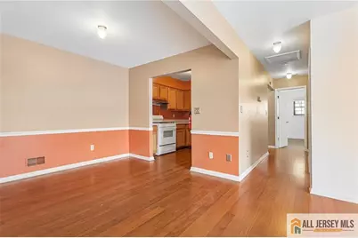 138 Orlando Street #138, Edison, NJ 08817 - Photo 8