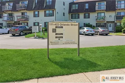 138 Orlando Street #138, Edison, NJ 08817 - Photo 28
