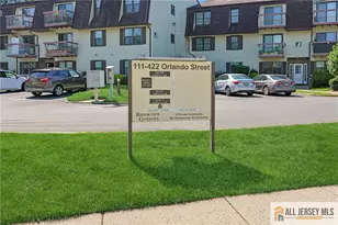 138 Orlando St, Edison, NJ 08817 - Photo 28